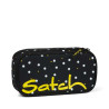 SATCH Schlamperbox in verschiedenen Farben - Lazy Daisy