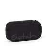 SATCH Schlamperbox in verschiedenen Farben - Blackjack