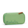 SATCH Schlamperbox in verschiedenen Farben - Nordic Jade Green