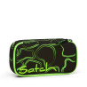 SATCH Schlamperbox in verschiedenen Farben - Green Supreme