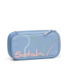 SATCH Schlamperbox in verschiedenen Farben - Vivid Blue
