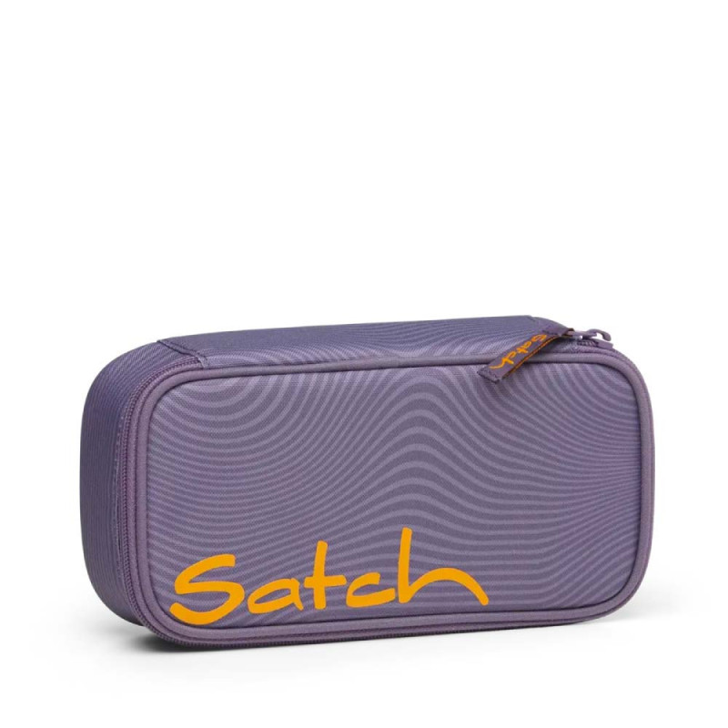 SATCH Schlamperbox in verschiedenen Farben - Mesmerize