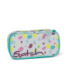 SATCH Schlamperbox in verschiedenen Farben - Dreamy Mosaic
