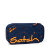 SATCH Schlamperbox in verschiedenen Farben - Urban Journey