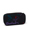 SATCH Schlamperbox in verschiedenen Farben - Night Vision
