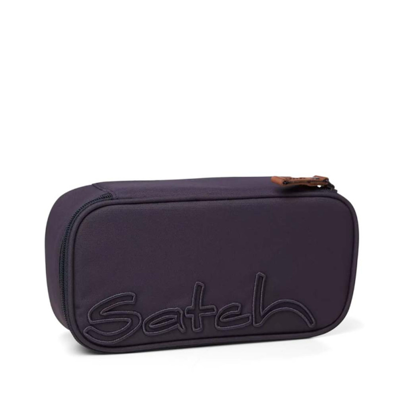 SATCH Schlamperbox in verschiedenen Farben - Nordic Grey