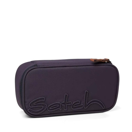 SATCH Schlamperbox in verschiedenen Farben - Nordic Grey
