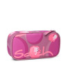 SATCH Schlamperbox in verschiedenen Farben - Walking Clouds