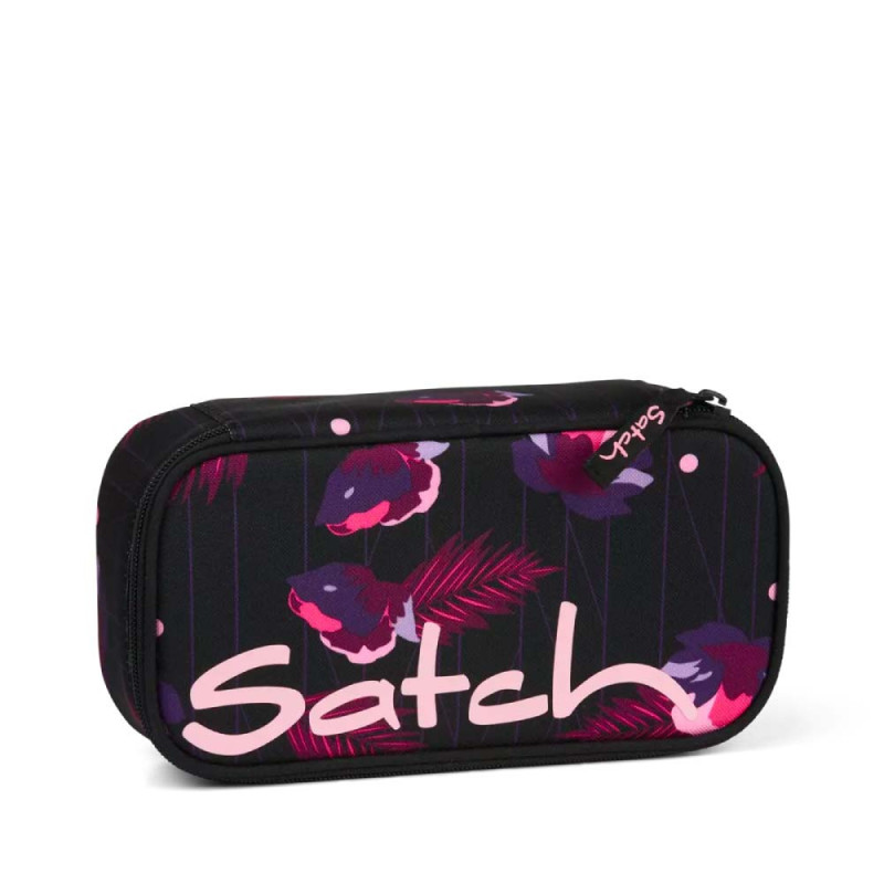 SATCH Schlamperbox in verschiedenen Farben - Mystic Nights
