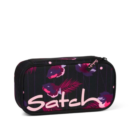 SATCH Schlamperbox in verschiedenen Farben - Mystic Nights