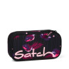SATCH Schlamperbox in verschiedenen Farben - Mystic Nights