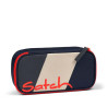 SATCH Schlamperbox in verschiedenen Farben - Cliff-Jumper