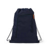 SATCH Sportbeutel in verschiedenen Farben - Nordic Blue