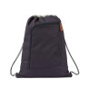SATCH Sportbeutel in verschiedenen Farben - Nordic Grey