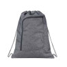 SATCH Sportbeutel in verschiedenen Farben - Collected Grey
