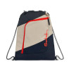 SATCH Sportbeutel in verschiedenen Farben - Cliff-Jumper