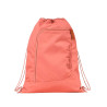 SATCH Sportbeutel in verschiedenen Farben - Nordic Coral