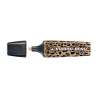 STABILO Textmarker BOSS ORIGINAL DOLCE & GABBANA Limited Edition Einzelstift Leopard geöffnet