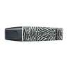 STABILO Textmarker BOSS ORIGINAL DOLCE & GABBANA Limited Edition Einzelstift Zebra