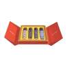 STABILO Textmarker BOSS ORIGINAL DOLCE & GABBANA Limited Edition von oben seitlich