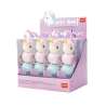 LEGAMI Marker Highlighter 3-in-1 - Unicorn