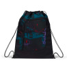 SATCH Sportbeutel in verschiedenen Farben - Night Vision