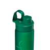 SATCH Trinkflasche - in verschiedenen Farben - Sport Trinkflasche Grün nah