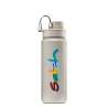 SATCH Trinkflasche - in verschiedenen Farben - Colourful Mind