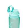 SATCH Trinkflasche - in verschiedenen Farben - Sport Trinkflasche Mint nah