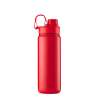 SATCH Trinkflasche - in verschiedenen Farben - Trinkflasche Rot