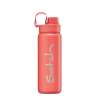 SATCH Trinkflasche - in verschiedenen Farben und Materialien - Nordic Coral