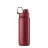 SATCH Trinkflasche - in verschiedenen Farben und Materialien - Trinkflasche Berry