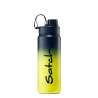 SATCH Trinkflasche - in verschiedenen Farben und Materialien - Trinkflasche Blue Graffiti