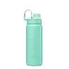 SATCH Trinkflasche - in verschiedenen Farben und Materialien - Trinkflasche Mint