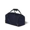 SATCH Sporttasche - in verschiedenen Farben - Nordic Blue