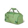SATCH Sporttasche - in verschiedenen Farben - Nordic Jade Green