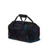 SATCH Sporttasche - in verschiedenen Farben - Night Vision