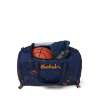 SATCH Sporttasche - in verschiedenen Farben - Urban Journey Basketball