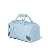 SATCH Sporttasche - in verschiedenen Farben - Nordic Ice Blue