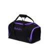 SATCH Sporttasche - in verschiedenen Farben - Purple Phantom