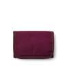 SATCH Geldbeutel - in verschiedenen Farben - Nordic Berry