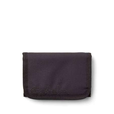 SATCH Geldbeutel - in verschiedenen Farben - Nordic Grey