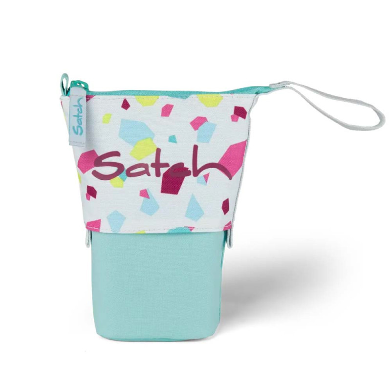 SATCH Pencil Slider - in verschiedenen Farben - Dreamy Mosaic