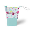 SATCH Pencil Slider - in verschiedenen Farben - Dreamy Mosaic