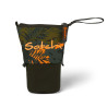 SATCH Pencil Slider - in verschiedenen Farben - Jurassic Jungle