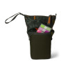 SATCH Pencil Slider - in verschiedenen Farben - Jurassic Jungle hinten