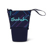 SATCH Pencil Slider - in verschiedenen Farben - Purple Laser