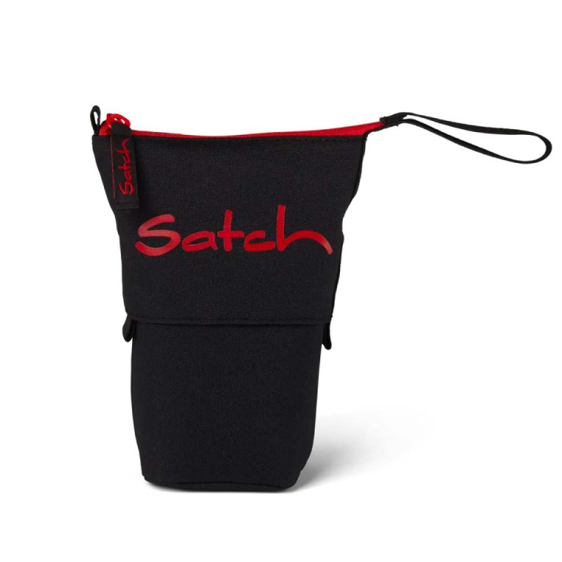 SATCH Pencil Slider - in verschiedenen Farben - Fire Phantom