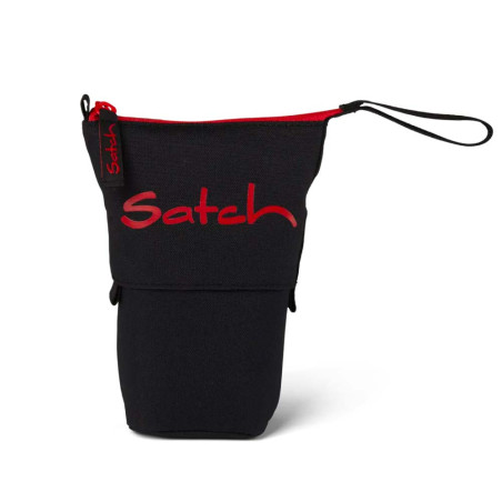 SATCH Pencil Slider - in verschiedenen Farben - Fire Phantom