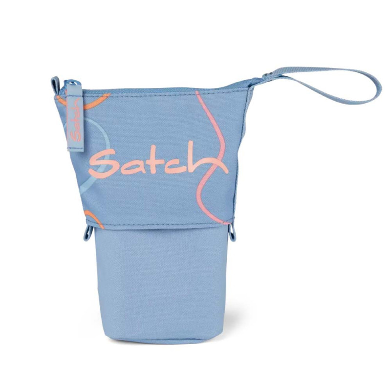 SATCH Pencil Slider - in verschiedenen Farben - Vivid Blue